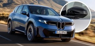 BMW  не  откажется от  опций по  подписке (2 фото)
