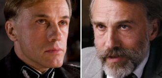 Результативность — 100%: актеры, которые получали «Оскар» каждый раз, когда были номинированы (7 фото)