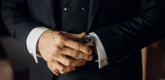 Инновационный подход к материалам корпуса в новых коллекциях Casio