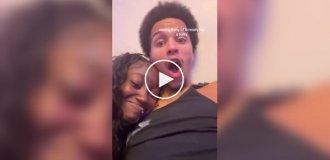 Американки придумали тест для парней на готовность к детям