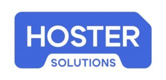 Hoster solutions: состав услуг и технические параметры инфраструктуры