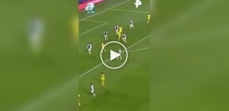 Турецкий генерал поднял в небо истребители для устрашения футболистов, игравших против его любимого клуба