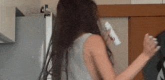 Классные гифки. Выпуск 2743 (150 гифок)