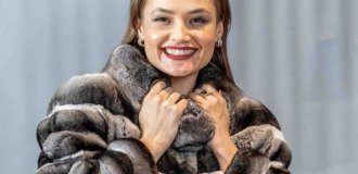Купить шубу в Мармарисе: где искать натуральный мех, как выбрать шубу и не переплатить
