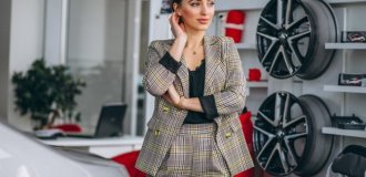 Диски Audi A6 C6: как выбрать размер, который подойдет именно вашему авто?