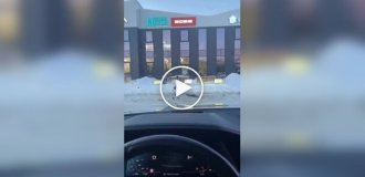 Восстание роботов откладывается