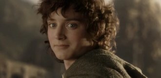 The Lord of the Rings will get a sequel — the new film "Shadows of the Past" is already in the works