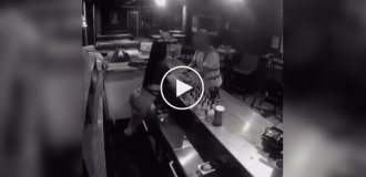 Девушки (короткие видео). Выпуск 32