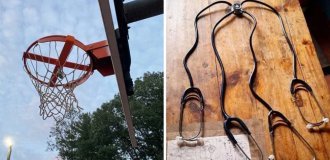 17 редких вещиц и устройств, назначение которых с первого взгляда не определишь (18 фото)