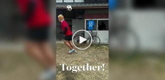 Запомни эти финты: футбольные трюки, которые вызывают споры