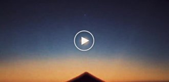 Группа Pink Floyd представила клип на песню, выпущенную 50 лет назад