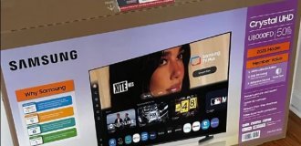 Дуа Липа требует от Samsung $15 млн за незаконное использование ее фото