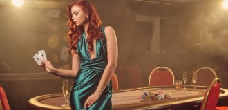 Как Султан Казино скачать на телефон: удобно ли играть