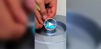 Лень — двигатель прогресса