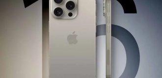 Преимущества iphone 16 pro max для современного пользователя