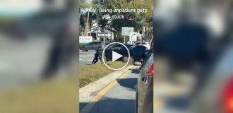 Дело было не в бобине