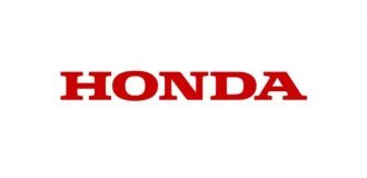 Как выглядит главный инженер Honda Сётаро Одатэ (6 фото)