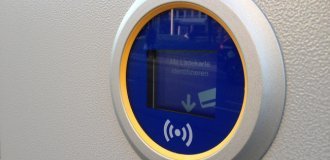 Що таке NFC-технологія: як вона працює, та які є ризики використання зв'язку ближнього поля