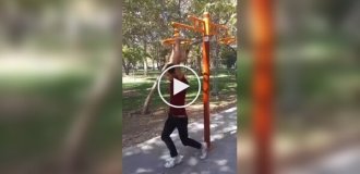 Закрутился на работе