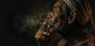 10 советов, как дожить до 100 лет, от старейших людей планеты (11 фото)