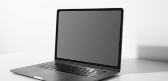 Який MacBook б/у обрати у 2026 році: що краще купити — Air чи Pro, M1, M2 або M3