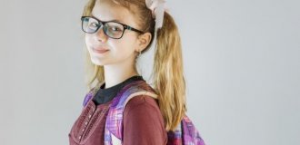 Инновационный старт: почему стандартов детского сада уже недостаточно