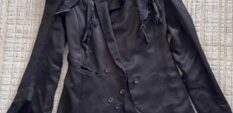 Как Нобухико Сато ломает лекала и создаёт культовые бренды (19 фото)