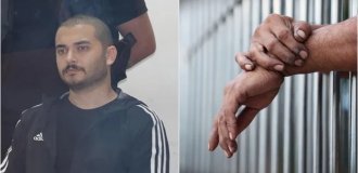 Трагический финал одной крипто-империи (3 фото + 1 видео)