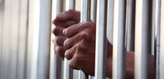 Зеки в оренду: як на Заході вирішують проблему перенаселення в'язниць (8 фото)