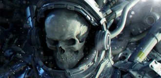 No Way Out: Scientists Question the Possibility of Interplanetary Travel (4 photos)
