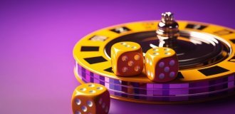 Легалізація Онлайн Казино і Сьогодення — ChampionCasino Інформує