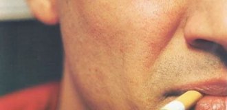 88-летие Адриано Челентано (9 фото)