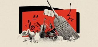 Как работает SEO-агентство, которое не продает иллюзий