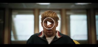 Фильм «Проект Аве Мария» назвали одним из лучших блокбастеров последних лет