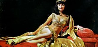 9 Historical Myths You Still Believe (10 Photos)