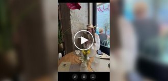 Новая функция камеры iPhone, которая меняет угол обзора на фото