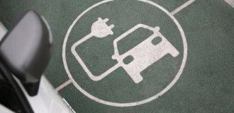 Деградація та відновлення: стратегії вибору батареї для «Ніссан Ліф»