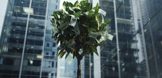 Риски и возможности венчурных инвестиций