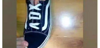 Подборка забавных твитов обо всем. Выпуск 755