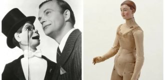 10 поразительных фактов из истории, науки и не только (11 фото)