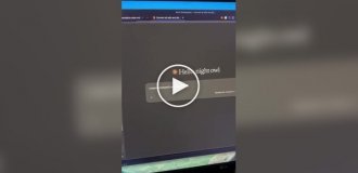 Парень попросил нейросеть создать Windows 12
