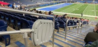 What's That Thing: The Strangest Finds. Issue 235