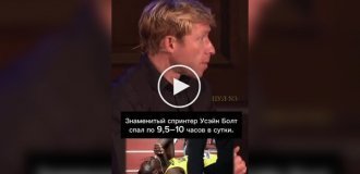 Нейробиолог объяснил секрет сверхпродуктивности