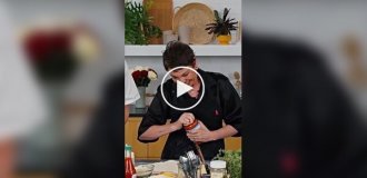 Уровень помощи другим — Бенедикт Камбербэтч