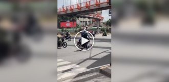 Лучшая работа в мире