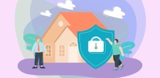 ARX — досвід, надійність, клієнтоорієнтованість