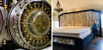 17 предметов, которые выглядят много больше обычных (17 фото)