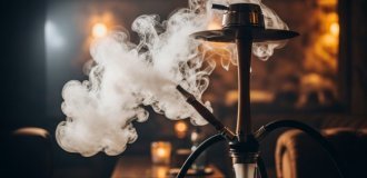 Почему в кальяне мало дыма: 10 частых ошибок при сборке и забивке