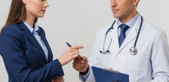Нарколог или психиатр: кто и когда нужен пациенту?