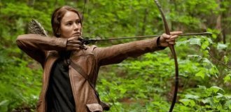 Лицо Дженнифер Лоуренс изменилось - зачем актриса сделала пластику (фото + видео)